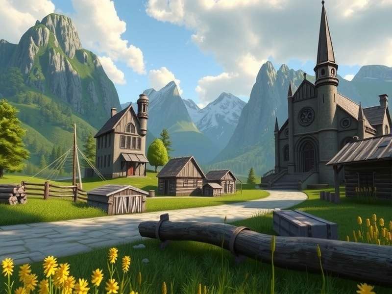 Experience India's diversity through regional versions of Cumin Dominion Quest Cumin Dominion Quest Regional Versions